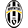 Juventus Turin.png